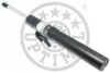 <strong>Амортизатор OPTIMAL A-3619G (фото 1)</strong>