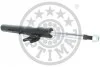 <strong>Амортизатор OPTIMAL A-3619G (фото 2)</strong>