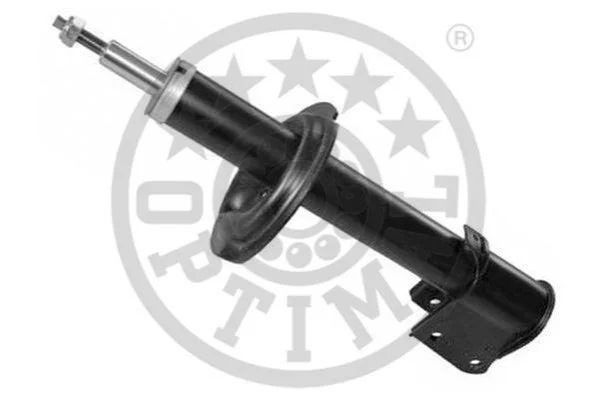 <strong>Амортизатор OPTIMAL A-3635H (фото 1)</strong>