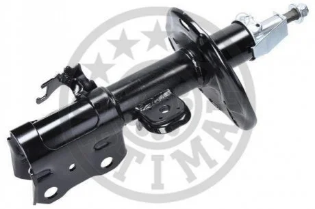 Амортизатор для Toyota OPTIMAL A-3641GL фото товару