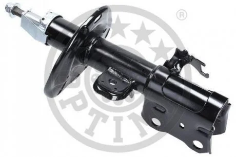 Амортизатор для Toyota OPTIMAL A-3641GR фото товару