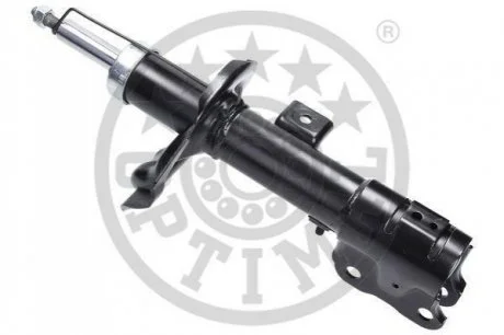Амортизатор для Mitsubishi OPTIMAL A-3642GR фото товару