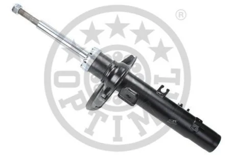 Амортизатор для Citroen OPTIMAL A-3646GR фото товару