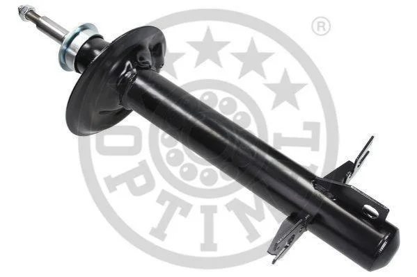 <strong>Амортизатор OPTIMAL A-3648H (фото 1)</strong>