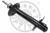 <strong>Амортизатор OPTIMAL A-3648H (фото 1)</strong>