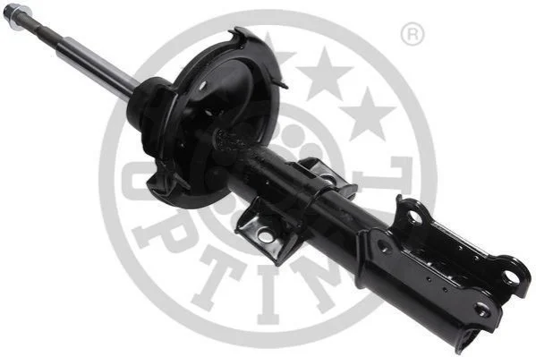 <strong>Амортизатор OPTIMAL A-3651G (фото 1)</strong>