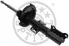 <strong>Амортизатор OPTIMAL A-3651G (фото 1)</strong>