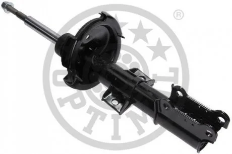 Амортизатор для OPTIMAL A-3651G фото товару