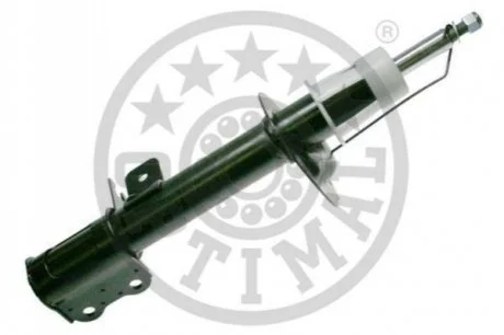 Амортизатор для OPTIMAL A-3658GL фото товару