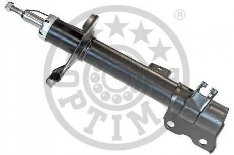 Амортизатор для Nissan OPTIMAL A-3661GR фото товару