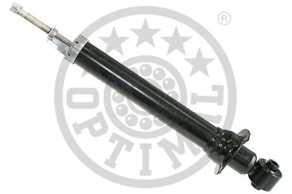<strong>Амортизатор OPTIMAL A-3671G (фото 1)</strong>