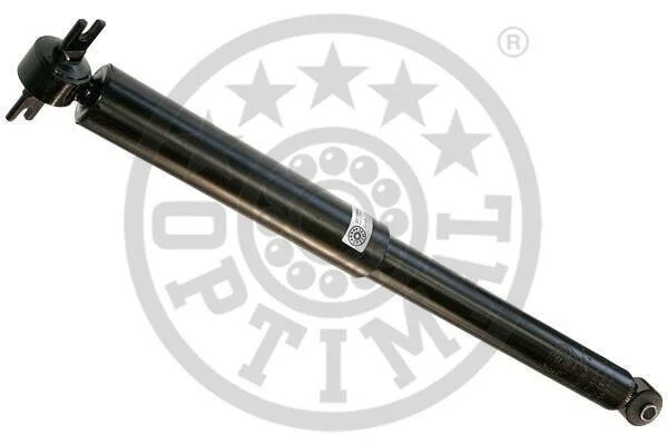 <strong>Амортизатор OPTIMAL A-3674G (фото 1)</strong>