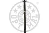 <strong>Амортизатор OPTIMAL A-3674G (фото 2)</strong>