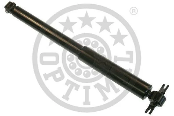 <strong>Амортизатор OPTIMAL A-3676G (фото 1)</strong>