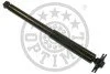 <strong>Амортизатор OPTIMAL A-3676G (фото 1)</strong>