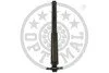 <strong>Амортизатор OPTIMAL A-3676G (фото 2)</strong>