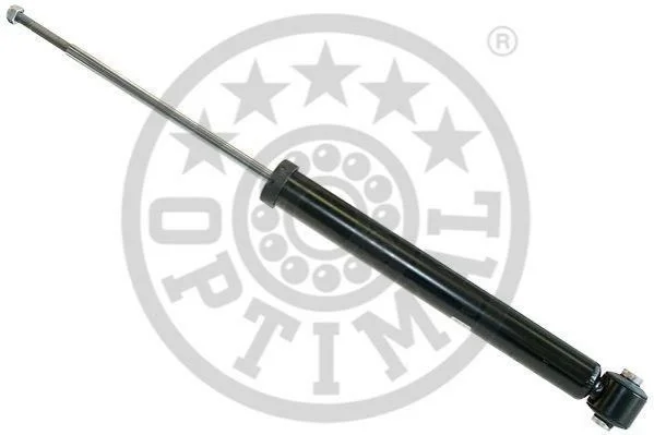 <strong>Амортизатор OPTIMAL A-3677G (фото 1)</strong>