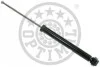 <strong>Амортизатор OPTIMAL A-3677G (фото 1)</strong>