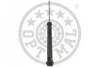 <strong>Амортизатор OPTIMAL A-3677G (фото 2)</strong>