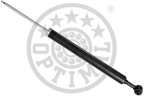 <strong>Амортизатор OPTIMAL A-3678G (фото 1)</strong>