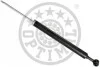 <strong>Амортизатор OPTIMAL A-3678G (фото 1)</strong>