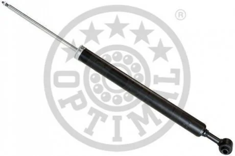Амортизатор для OPTIMAL A-3678G фото товару