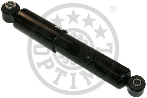 <strong>Амортизатор OPTIMAL A-3679G (фото 1)</strong>