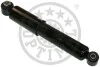 <strong>Амортизатор OPTIMAL A-3679G (фото 1)</strong>