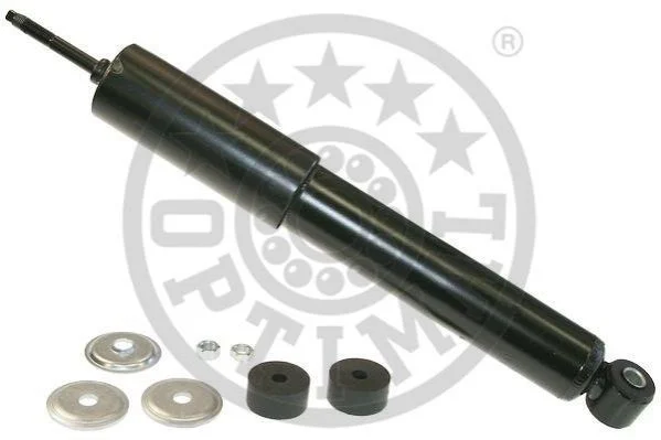 <strong>Амортизатор OPTIMAL A-3681G (фото 1)</strong>