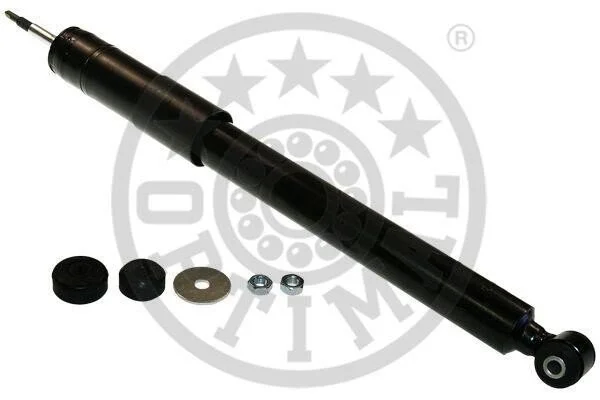 <strong>Амортизатор OPTIMAL A-3684G (фото 1)</strong>