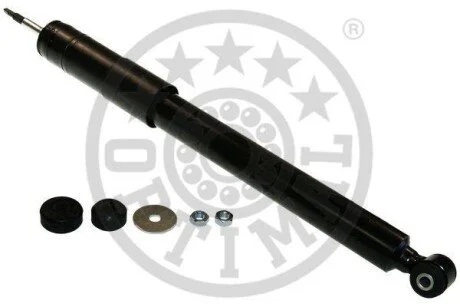Амортизатор для OPTIMAL A-3684G фото товару
