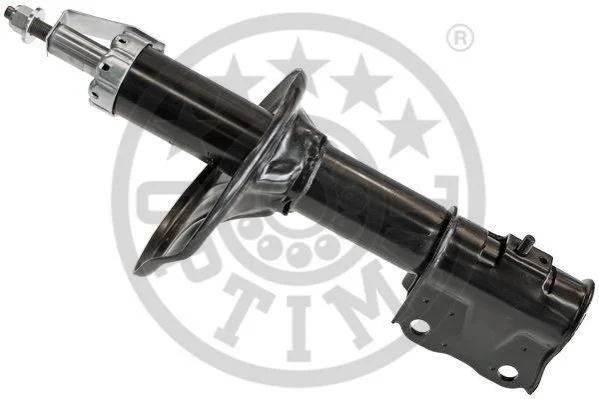<strong>Амортизатор OPTIMAL A-3691G (фото 1)</strong>
