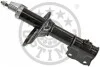 <strong>Амортизатор OPTIMAL A-3691G (фото 1)</strong>