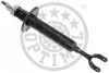 <strong>Амортизатор OPTIMAL A-3693G (фото 1)</strong>