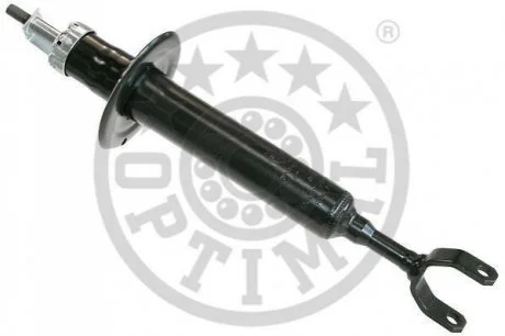 Амортизатор для OPTIMAL A-3693G фото товара