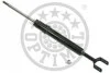 <strong>Амортизатор OPTIMAL A-3694G (фото 1)</strong>