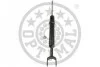 <strong>Амортизатор OPTIMAL A-3694G (фото 2)</strong>