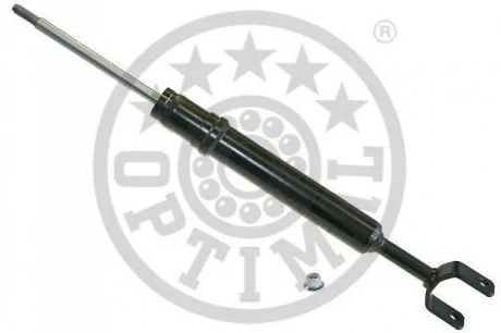 Амортизатор для OPTIMAL A-3694G фото товару