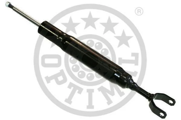 <strong>Амортизатор OPTIMAL A-3695G (фото 1)</strong>