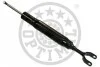 <strong>Амортизатор OPTIMAL A-3695G (фото 1)</strong>