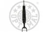 <strong>Амортизатор OPTIMAL A-3695G (фото 2)</strong>