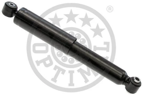 <strong>Амортизатор OPTIMAL A-3698G (фото 1)</strong>