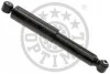 <strong>Амортизатор OPTIMAL A-3698G (фото 1)</strong>