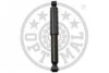 <strong>Амортизатор OPTIMAL A-3698G (фото 2)</strong>