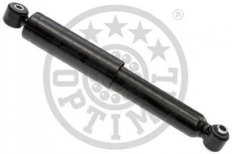 Амортизатор для OPTIMAL A-3698G фото товару