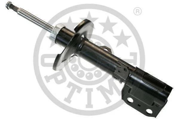<strong>Амортизатор OPTIMAL A-3704GR (фото 1)</strong>