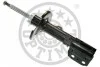 <strong>Амортизатор OPTIMAL A-3704GR (фото 1)</strong>
