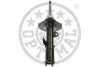 <strong>Амортизатор OPTIMAL A-3704GR (фото 2)</strong>