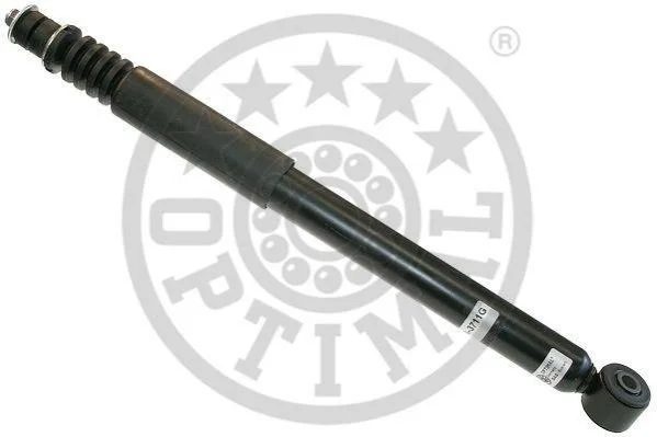 <strong>Амортизатор OPTIMAL A-3711G (фото 1)</strong>