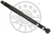 <strong>Амортизатор OPTIMAL A-3711G (фото 1)</strong>